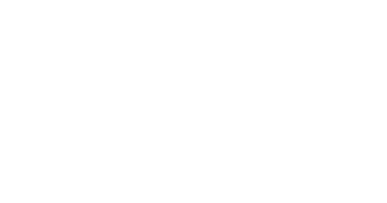 C Glass Chicago
